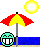 :ferien