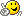 :dancesmiley