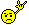 :joman